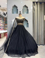 LEHENGA image 0