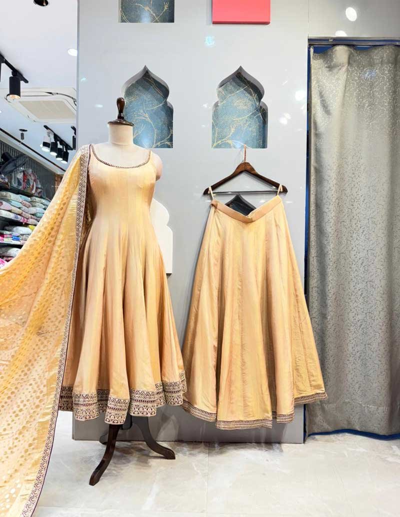 SHARARA image 0