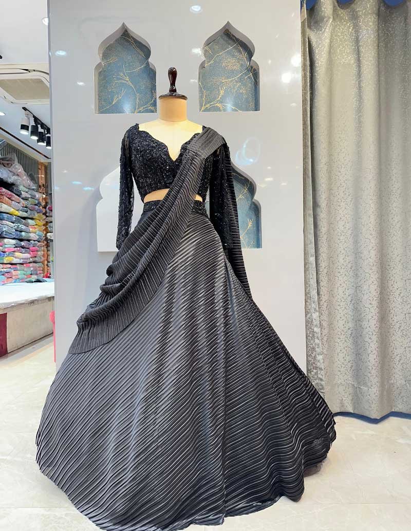 LEHENGA image 0