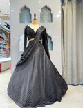 LEHENGA image 0