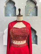 INDO WESTERN image 1