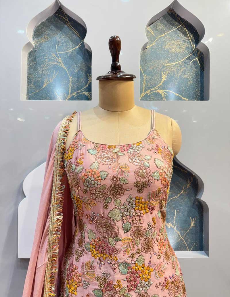 SHARARA image 1