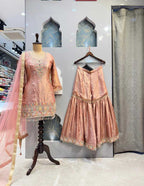 SHARARA image 0