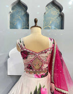 LEHENGA image 3