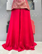 SHARARA image 3