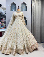 ANARKALI image 2