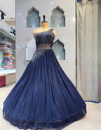 GOWN image 2