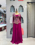 INDO WESTERN image 0