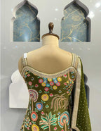 SHARARA image 2