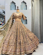 LEHENGA image 2