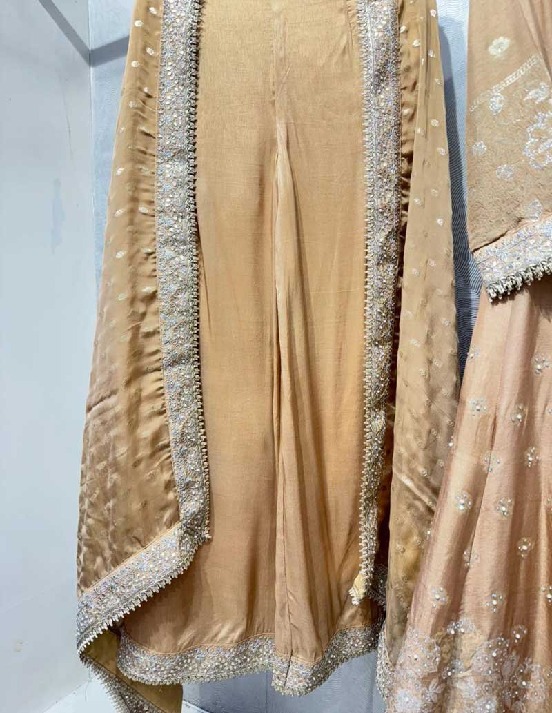 ANARKALI image 4