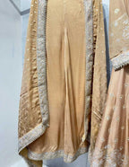 ANARKALI image 4