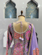 GARARA image 2