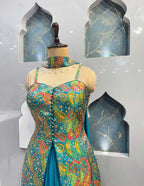 SHARARA image 2