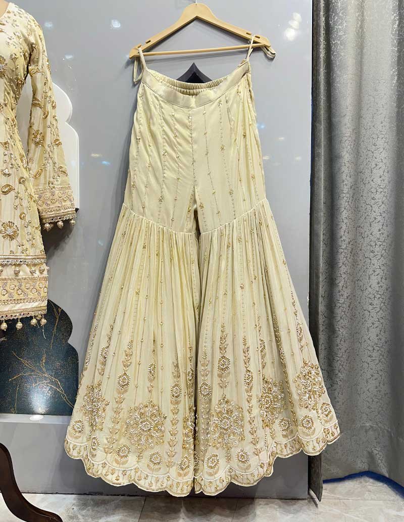 SHARARA image 2
