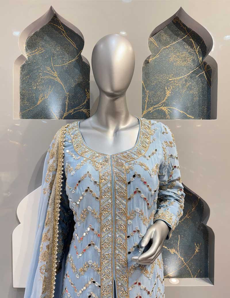 SHARARA image 1