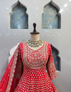 LEHENGA image 1