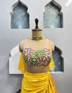 INDO WESTERN image 3