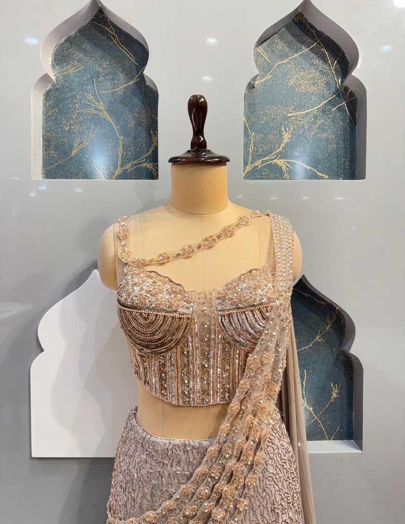 MERMAID image 1
