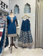 SHARARA image 1