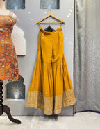 SHARARA image 3