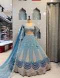 LEHENGA image 0