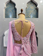 INDO WESTERN image 2
