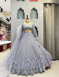 LEHENGA image 0