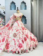 LEHENGA image 4