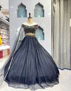 LEHENGA image 3