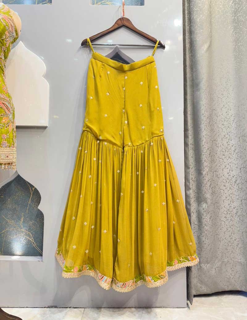 SHARARA image 3
