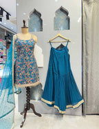 SHARARA image 1