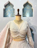 LEHENGA image 1
