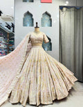 LEHENGA image 0