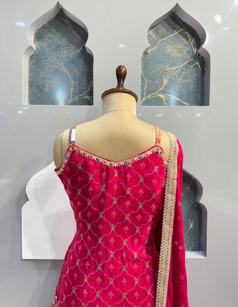 SHARARA image 3