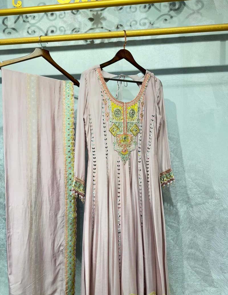 ANARKALI image 2