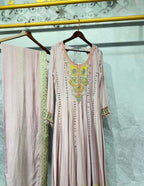 ANARKALI image 2