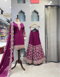 SHARARA image 0