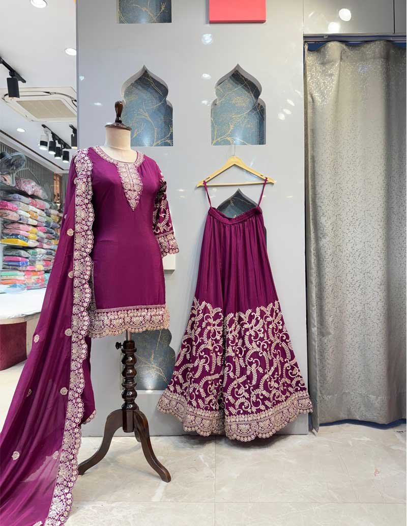 SHARARA image 0