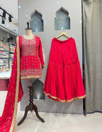 SHARARA image 2