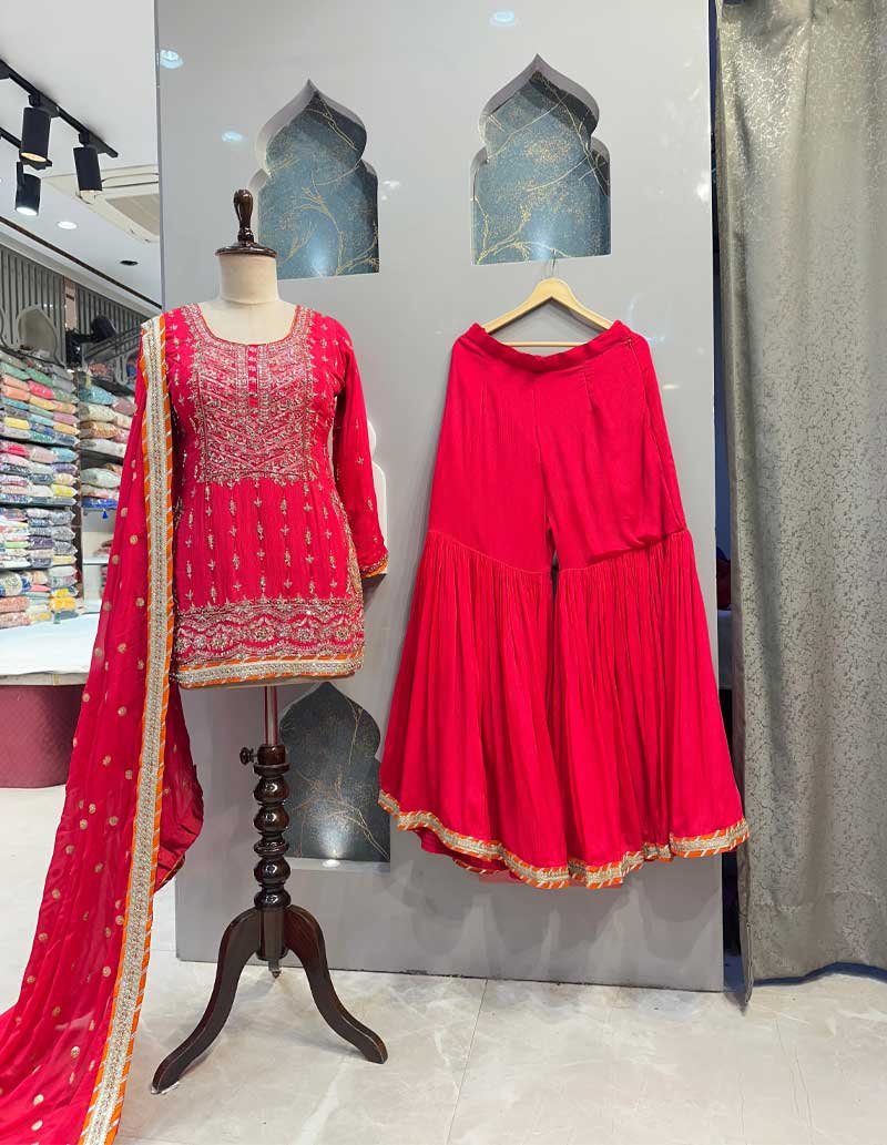 SHARARA image 2