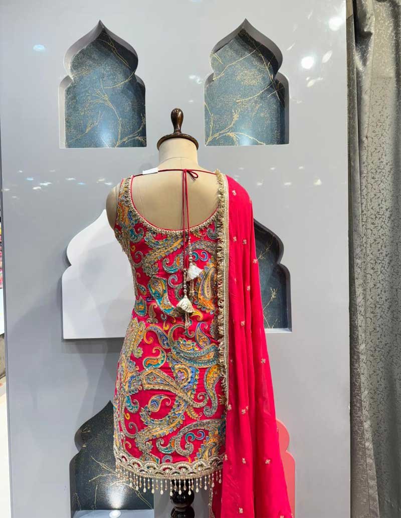 SHARARA image 3