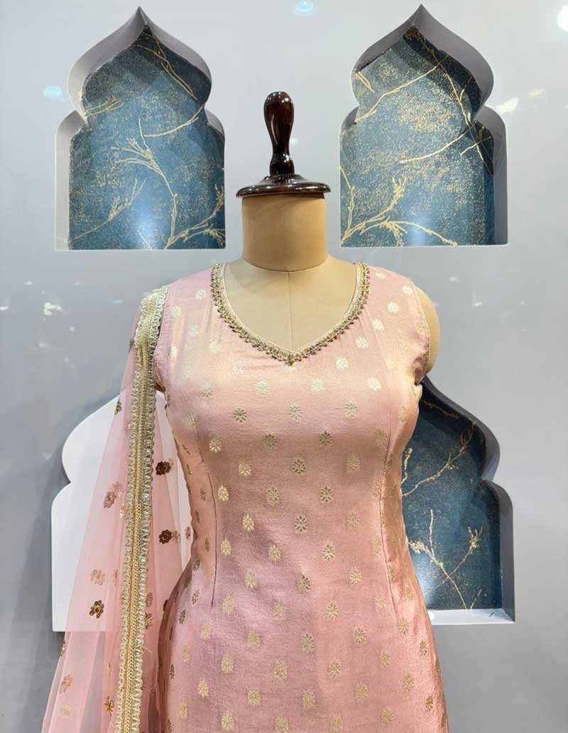 SHARARA image 1