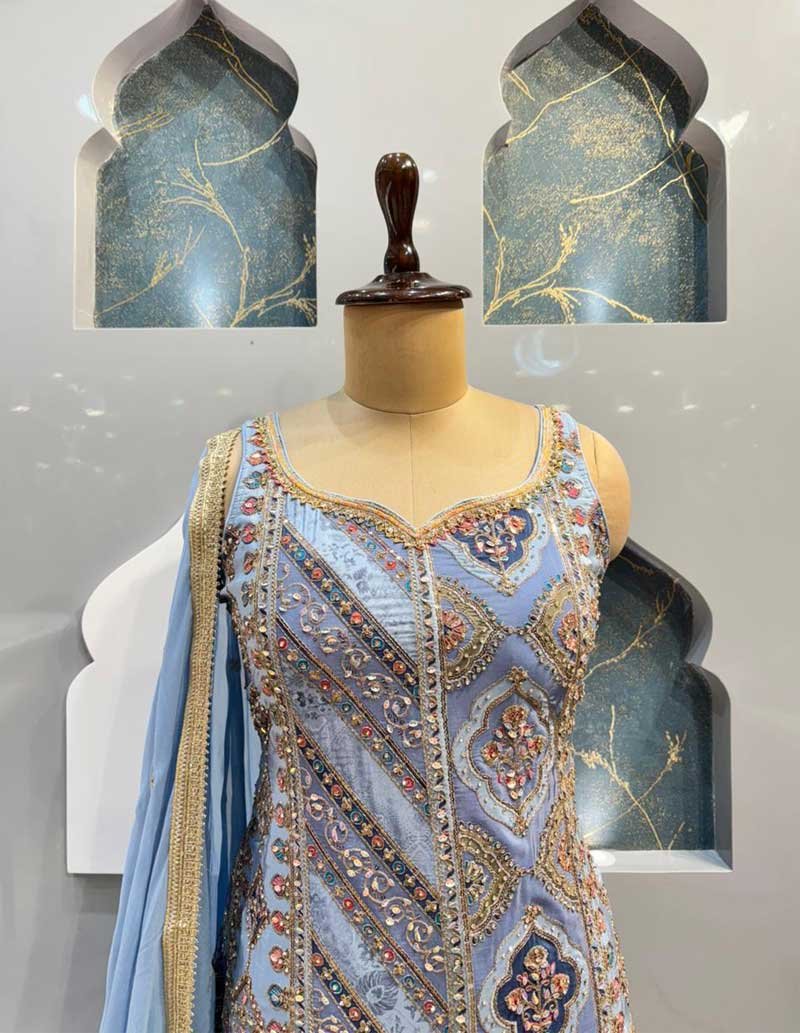 SHARARA image 1