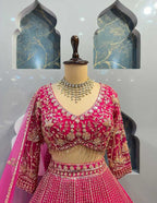 LEHENGA image 1