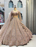 LEHENGA image 2