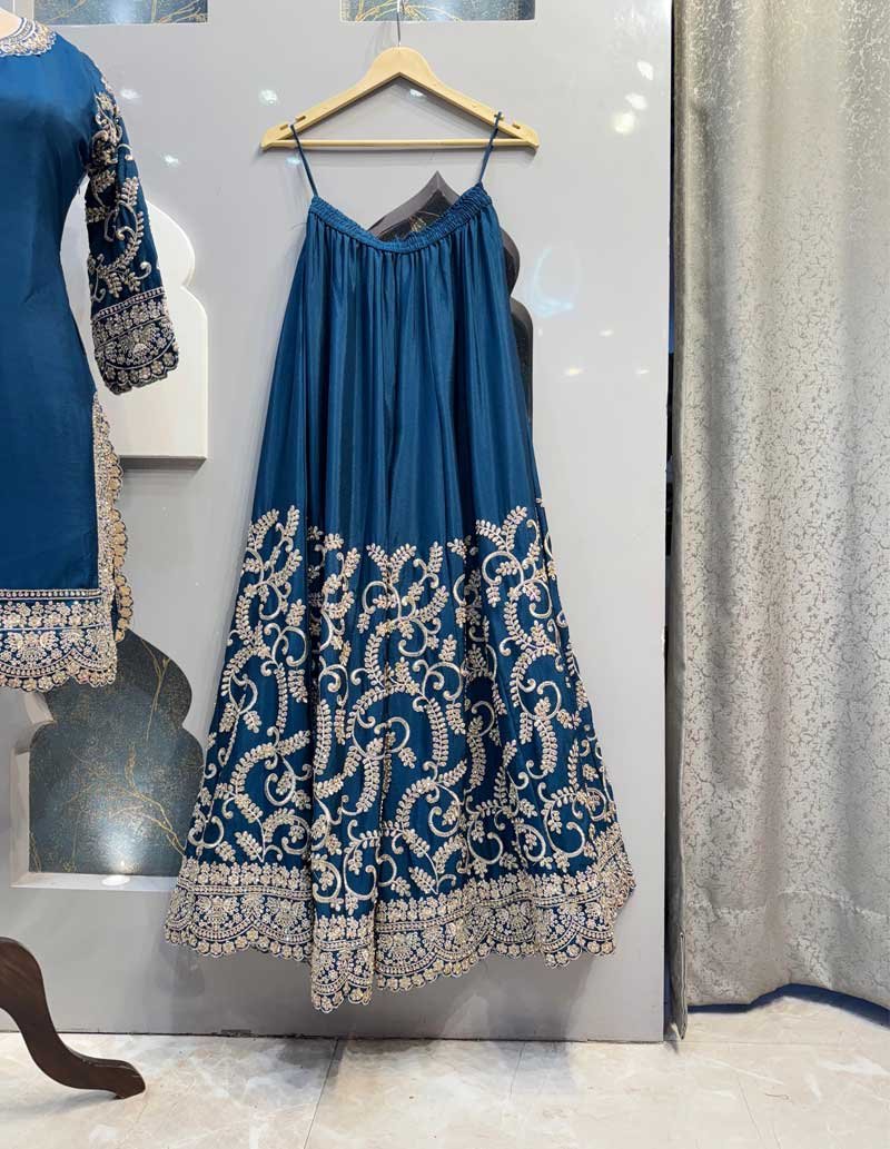 SHARARA image 2