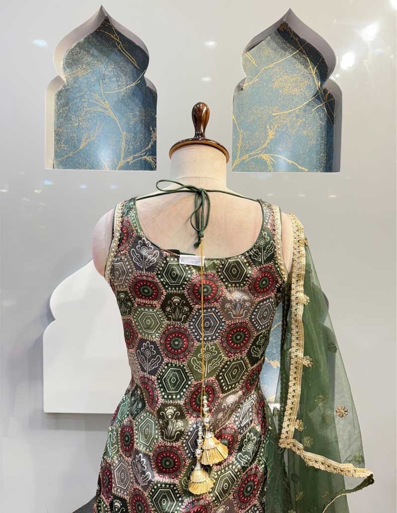 SHARARA image 3
