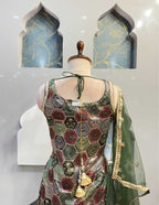 SHARARA image 3