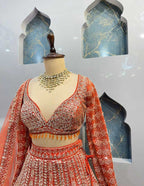 LEHENGA image 2